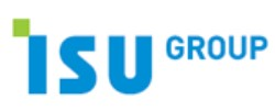 ISU Group Logo
